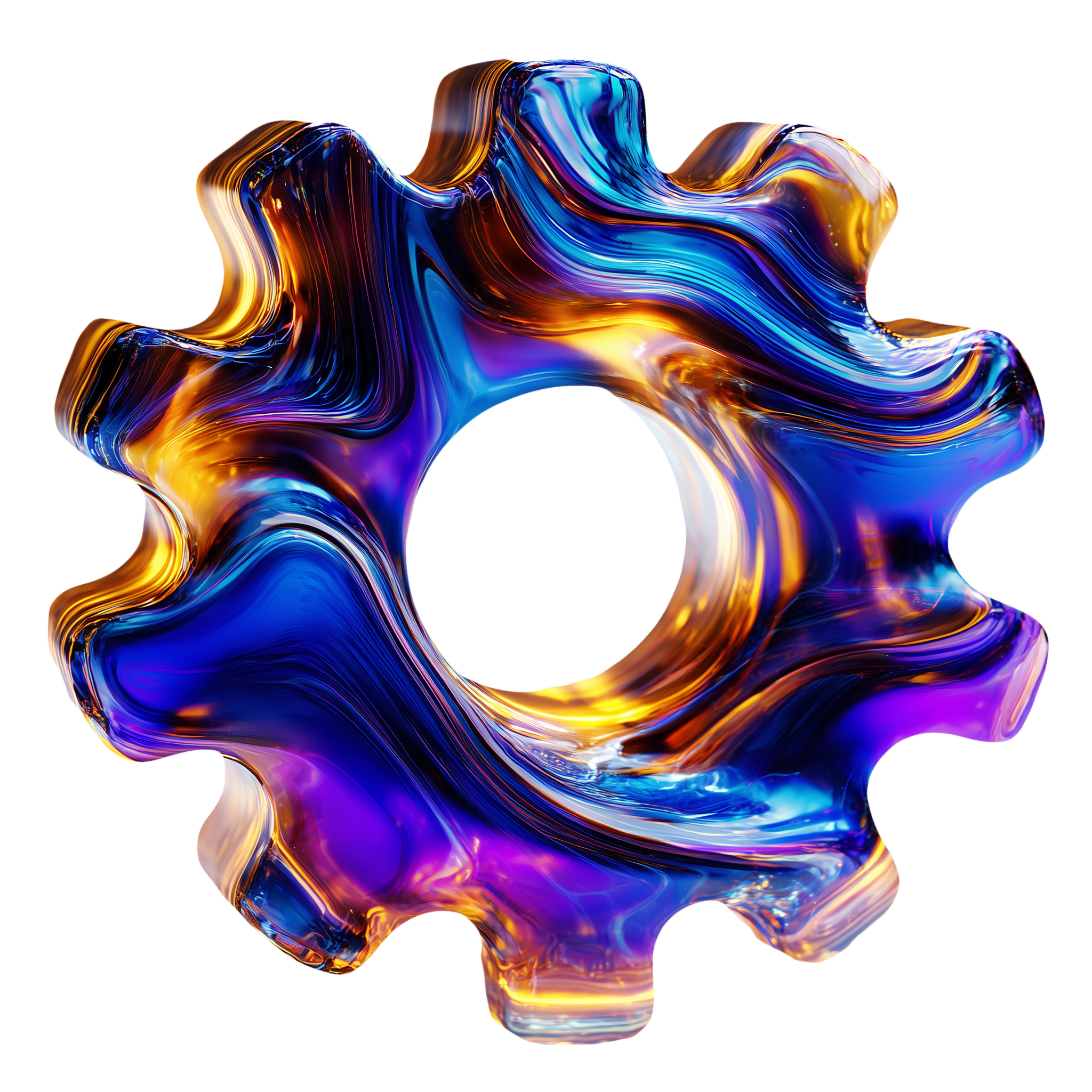 Industrial Real-Time Optimization