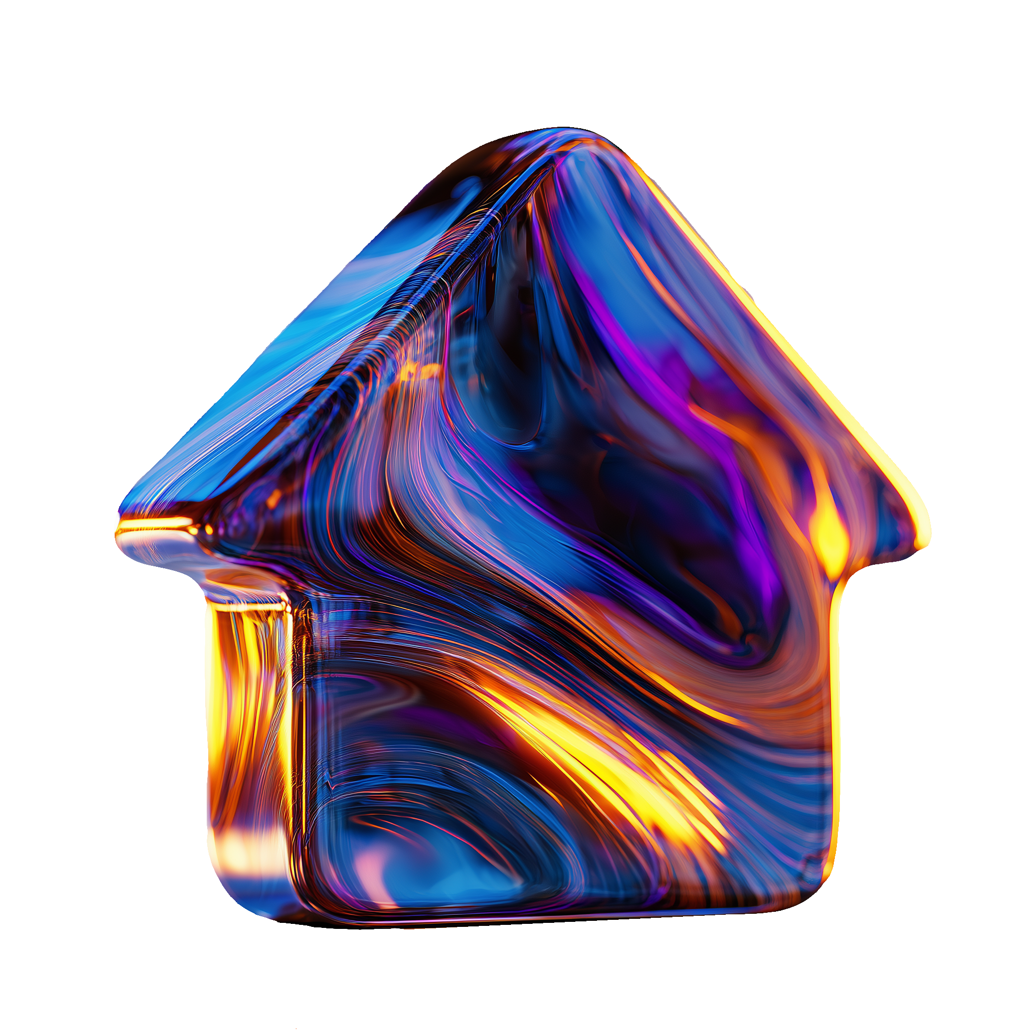 Smart Real Estate
